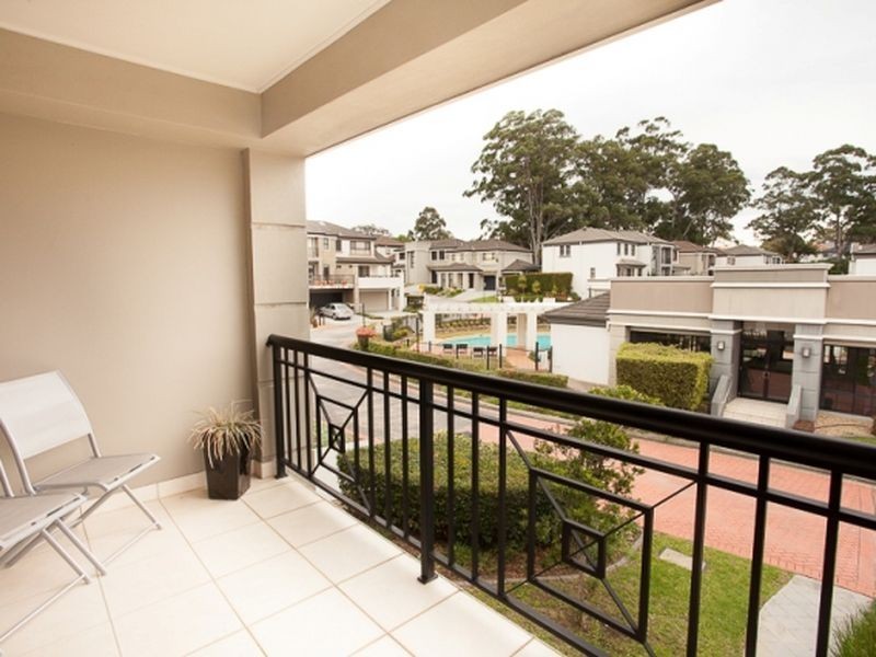10 Wild Ash Way, Thornleigh NSW 2120