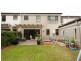 10 Wild Ash Way, Thornleigh NSW 2120