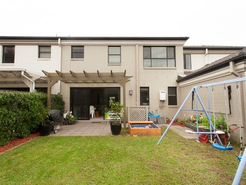 10 Wild Ash Way, Thornleigh NSW 2120