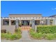 10 Wild Ash Way, Thornleigh NSW 2120