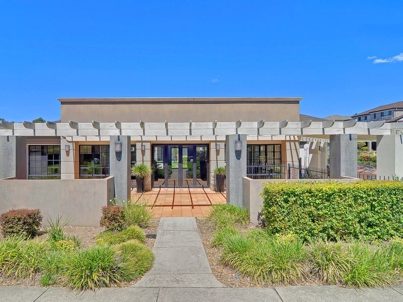 10 Wild Ash Way, Thornleigh NSW 2120