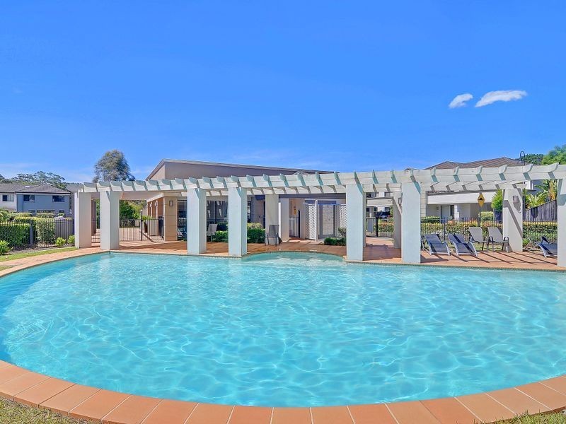 10 Wild Ash Way, Thornleigh NSW 2120