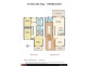 10 Wild Ash Way, Thornleigh NSW 2120 Floorplan