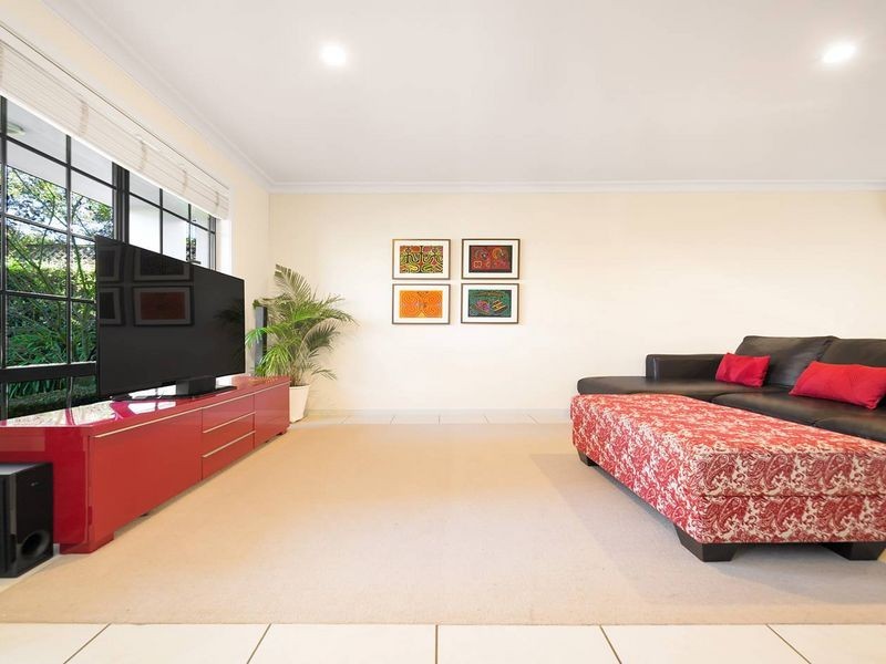 3 Gum Tree Way, Thornleigh NSW 2120