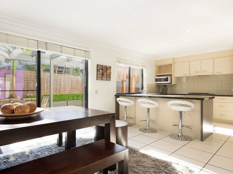 3 Gum Tree Way, Thornleigh NSW 2120