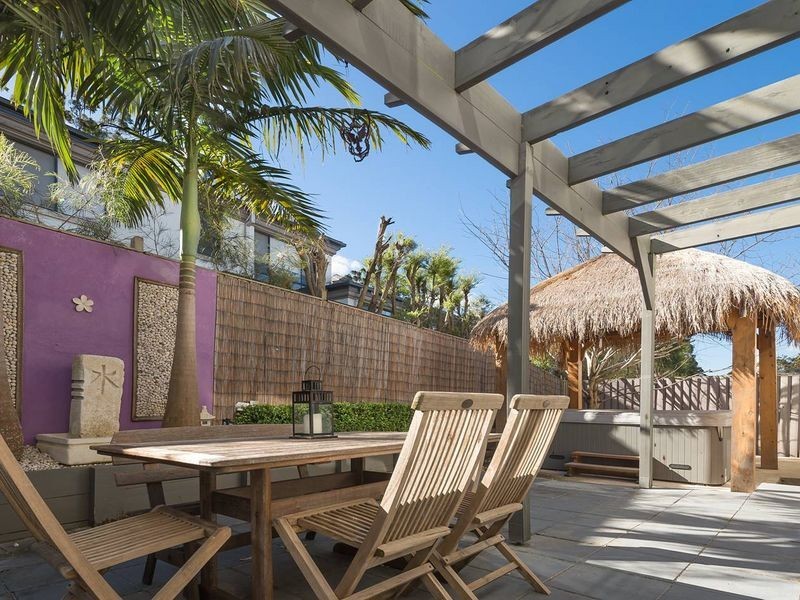 3 Gum Tree Way, Thornleigh NSW 2120