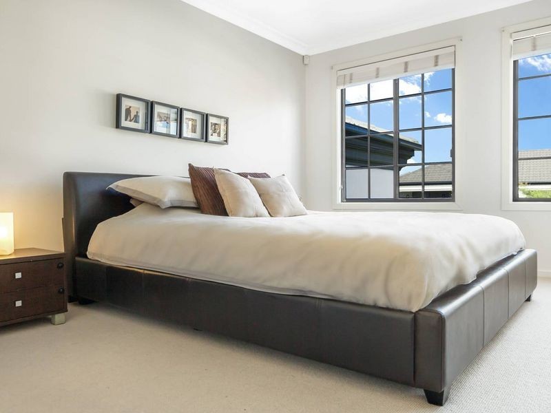 3 Gum Tree Way, Thornleigh NSW 2120