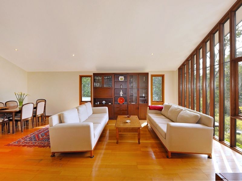 15 Wareemba Avenue, Thornleigh NSW 2120