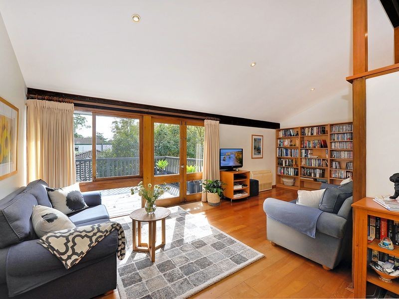 15 Wareemba Avenue, Thornleigh NSW 2120