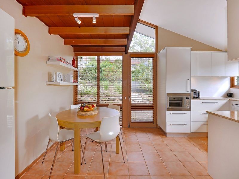 15 Wareemba Avenue, Thornleigh NSW 2120