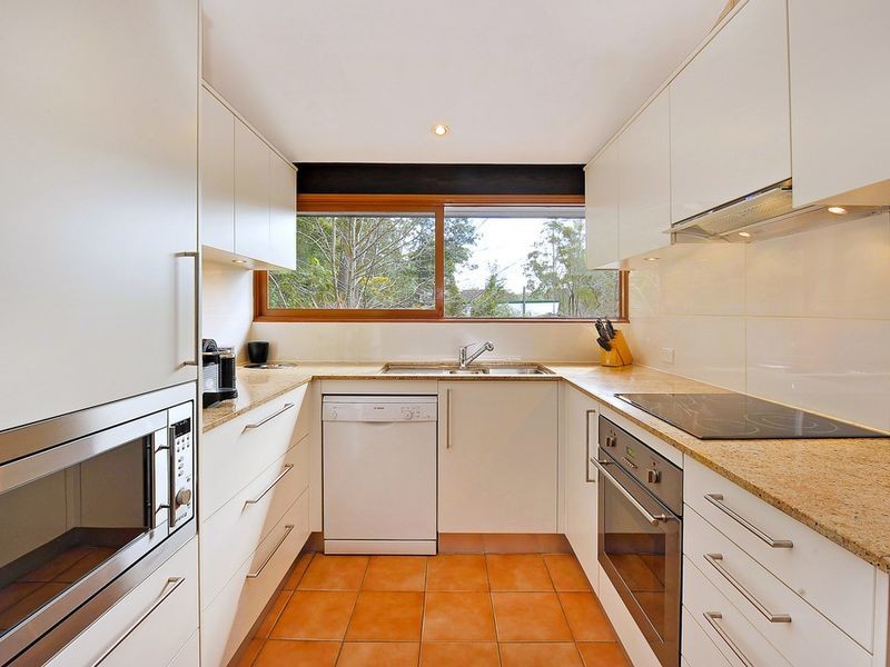 15 Wareemba Avenue, Thornleigh NSW 2120