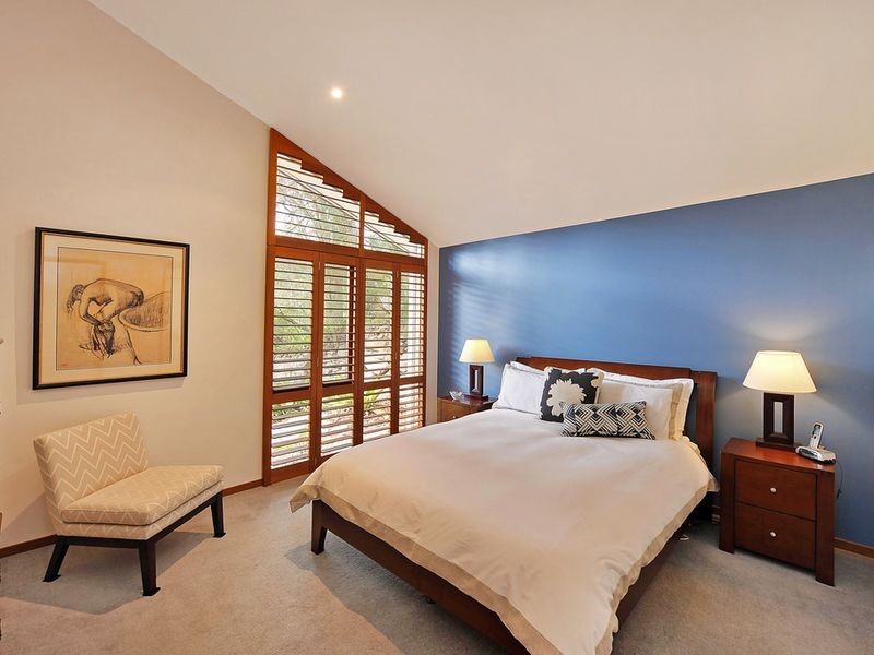 15 Wareemba Avenue, Thornleigh NSW 2120