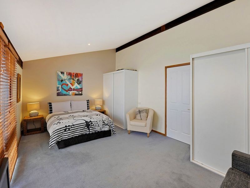 15 Wareemba Avenue, Thornleigh NSW 2120