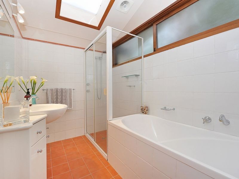 15 Wareemba Avenue, Thornleigh NSW 2120