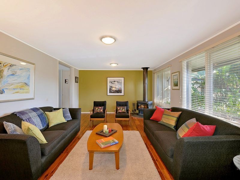 9 Spotted Gum Road, Westleigh NSW 2120