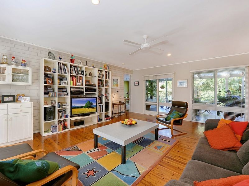 9 Spotted Gum Road, Westleigh NSW 2120