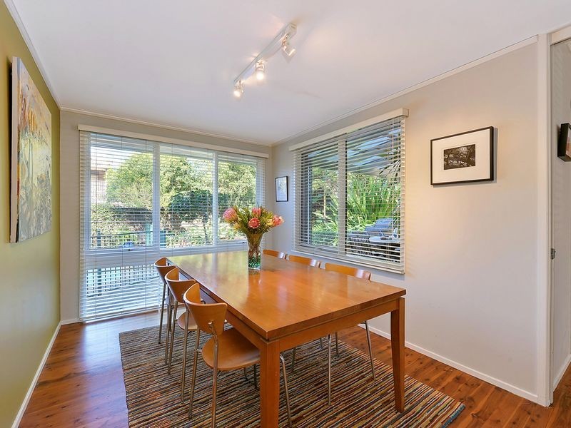 9 Spotted Gum Road, Westleigh NSW 2120