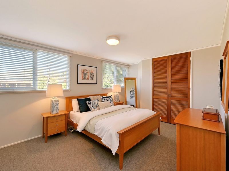 9 Spotted Gum Road, Westleigh NSW 2120