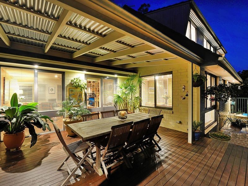 9 Spotted Gum Road, Westleigh NSW 2120