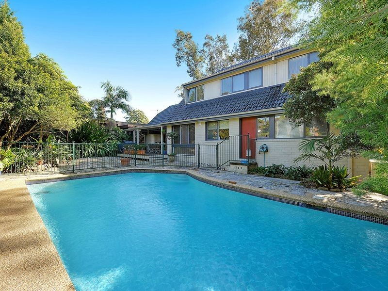 9 Spotted Gum Road, Westleigh NSW 2120