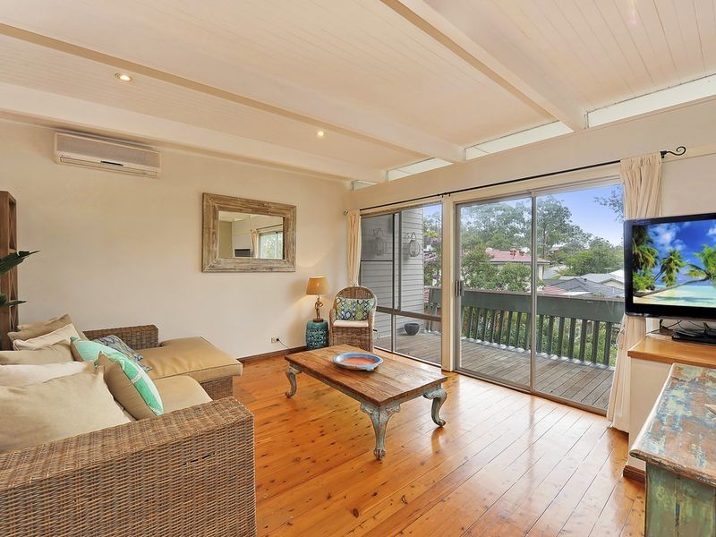 14 Yarrabung Avenue, Thornleigh NSW 2120