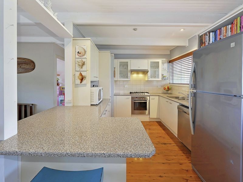 14 Yarrabung Avenue, Thornleigh NSW 2120