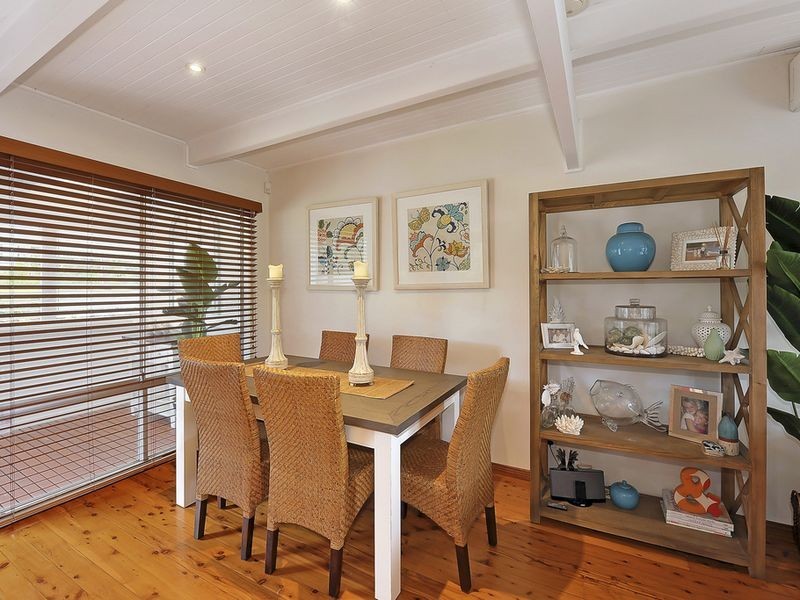 14 Yarrabung Avenue, Thornleigh NSW 2120