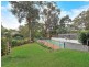 14 Yarrabung Avenue, Thornleigh NSW 2120