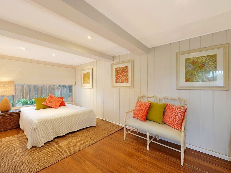 14 Yarrabung Avenue, Thornleigh NSW 2120