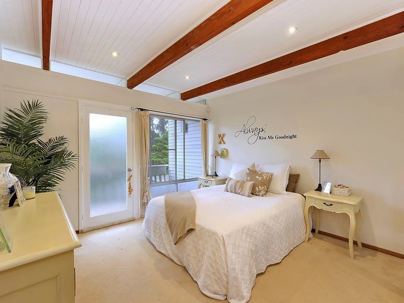 14 Yarrabung Avenue, Thornleigh NSW 2120