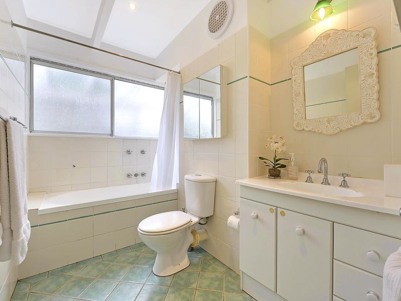 14 Yarrabung Avenue, Thornleigh NSW 2120