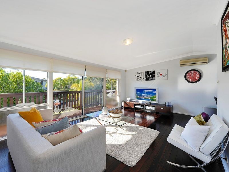 27 Billarga Road, Westleigh NSW 2120