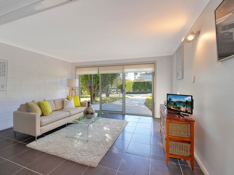 27 Billarga Road, Westleigh NSW 2120