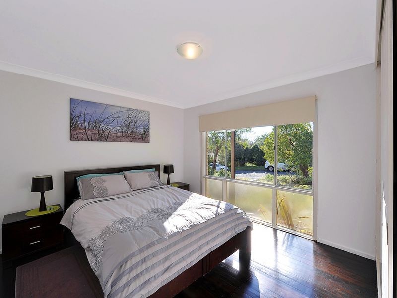 27 Billarga Road, Westleigh NSW 2120