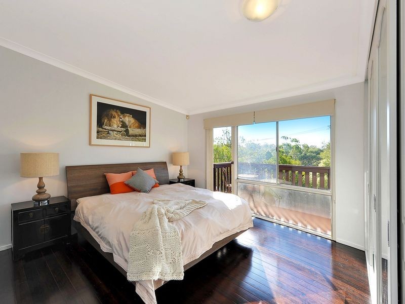 27 Billarga Road, Westleigh NSW 2120