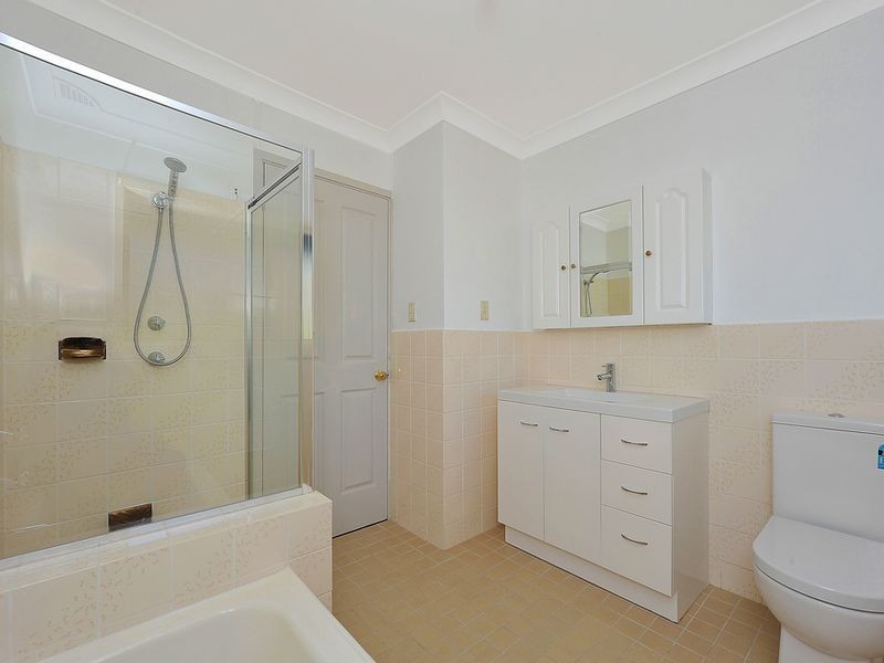 27 Billarga Road, Westleigh NSW 2120