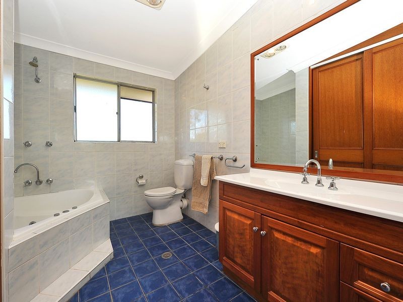 27 Billarga Road, Westleigh NSW 2120