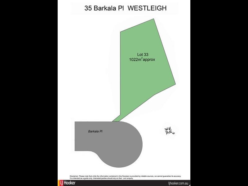 35 Barkala Place, Westleigh NSW 2120