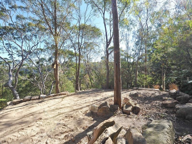 35 Barkala Place, Westleigh NSW 2120