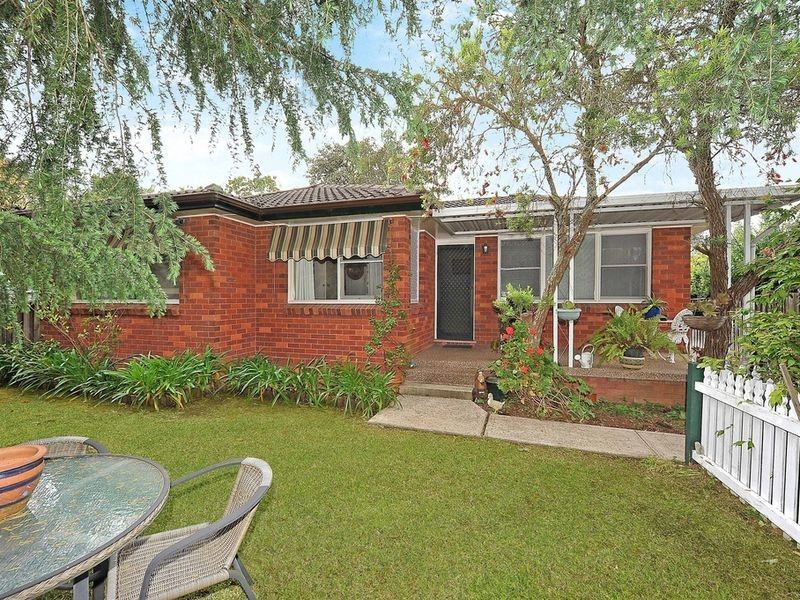 50 Dartford Road, Thornleigh NSW 2120