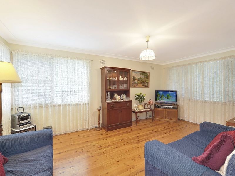 50 Dartford Road, Thornleigh NSW 2120