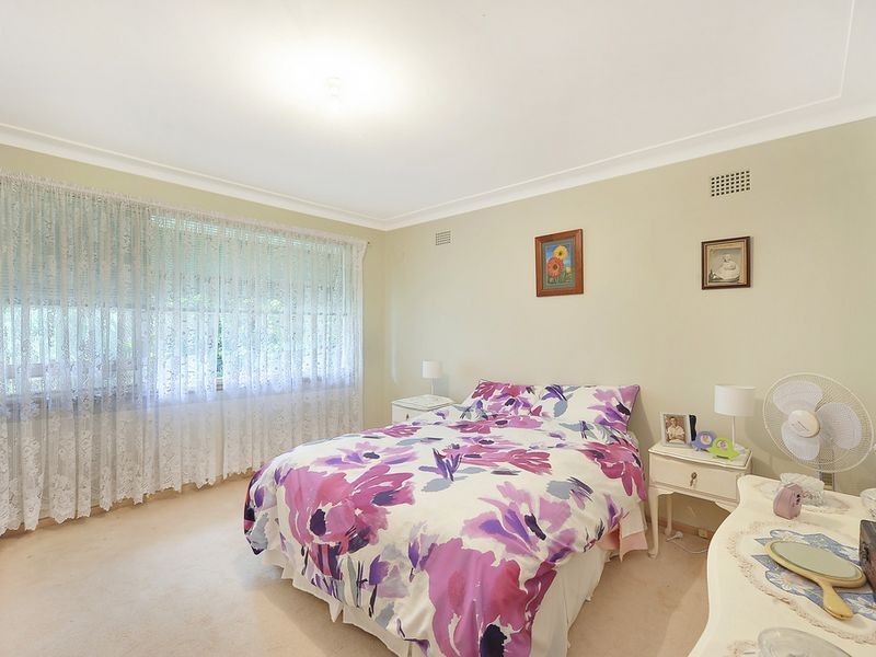 50 Dartford Road, Thornleigh NSW 2120