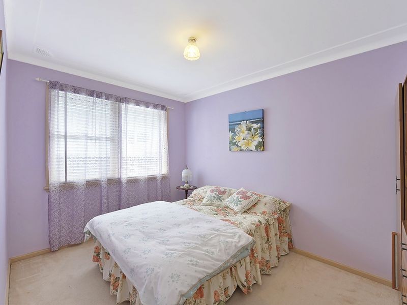 50 Dartford Road, Thornleigh NSW 2120