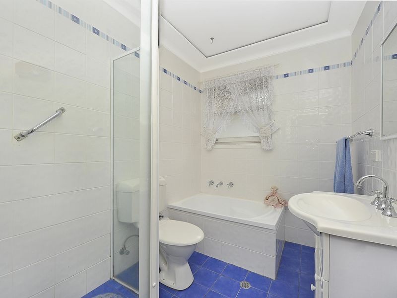 50 Dartford Road, Thornleigh NSW 2120