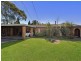 10 Tongarra Place, Westleigh NSW 2120