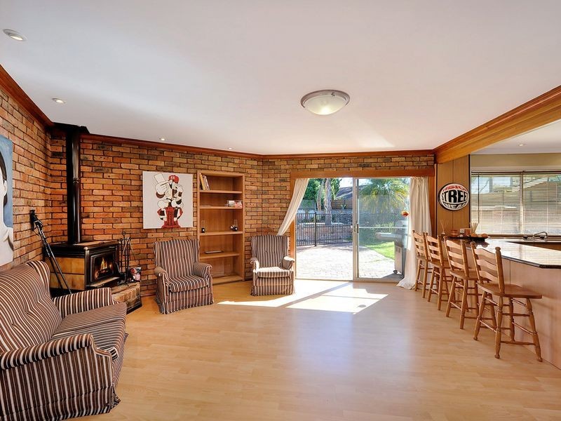 10 Tongarra Place, Westleigh NSW 2120