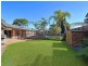 10 Tongarra Place, Westleigh NSW 2120