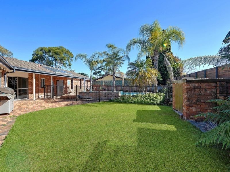 10 Tongarra Place, Westleigh NSW 2120