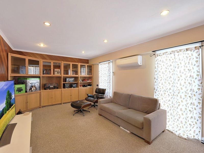 10 Tongarra Place, Westleigh NSW 2120