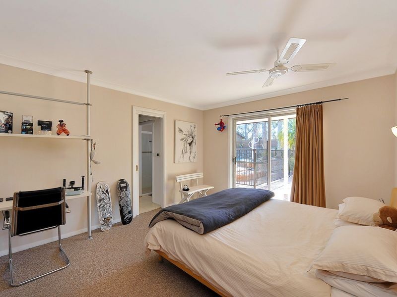 10 Tongarra Place, Westleigh NSW 2120